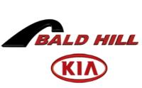 Bald Hill Kia image 1